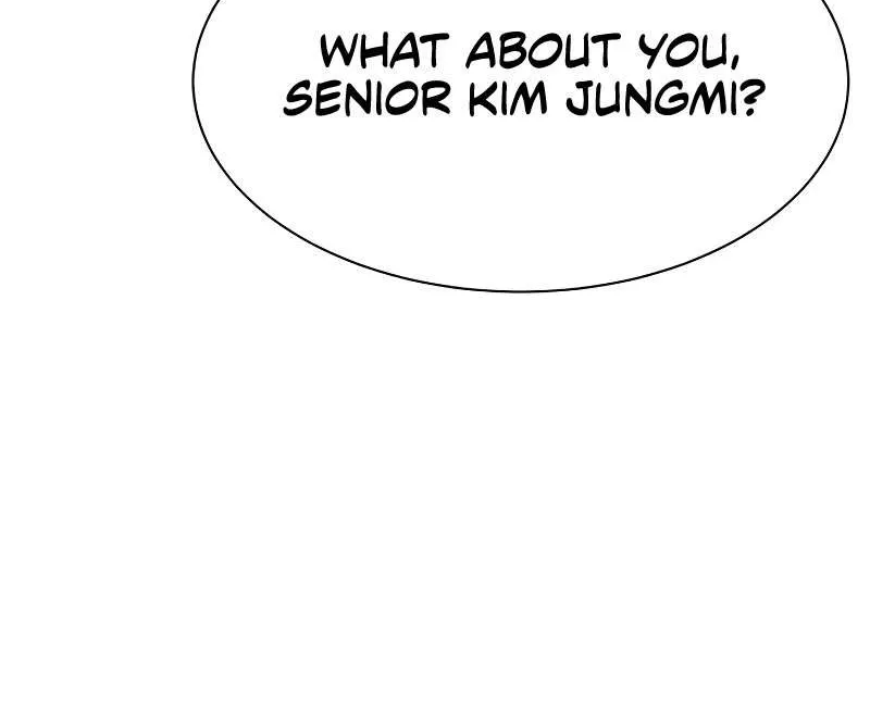 Becoming A Legendary Ace Employee Chapter 69 page 33 - 