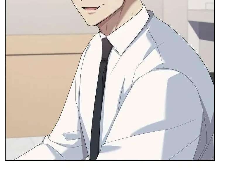 Becoming A Legendary Ace Employee Chapter 69 page 37 - 