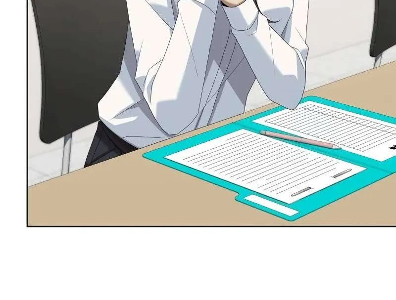 Becoming A Legendary Ace Employee Chapter 69 page 39 - 