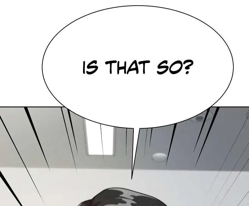 Becoming A Legendary Ace Employee Chapter 69 page 5 - 