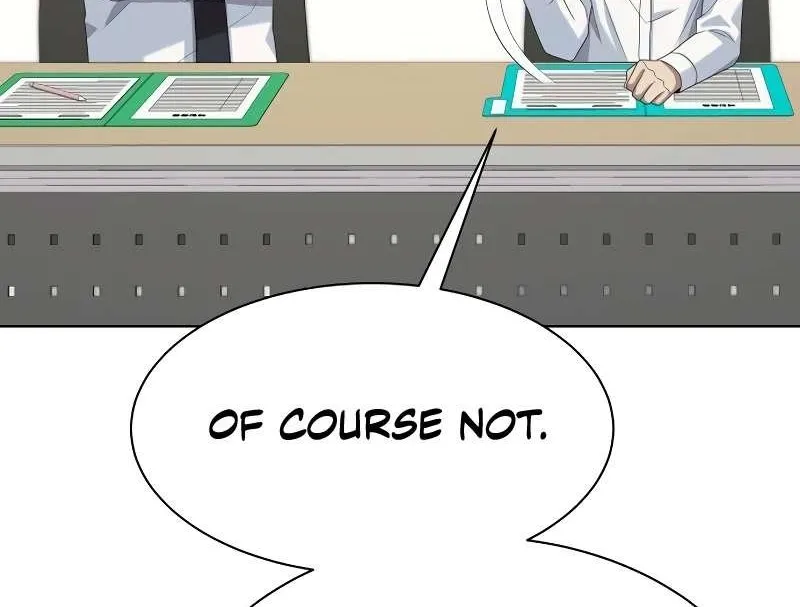 Becoming A Legendary Ace Employee Chapter 69 page 41 - 
