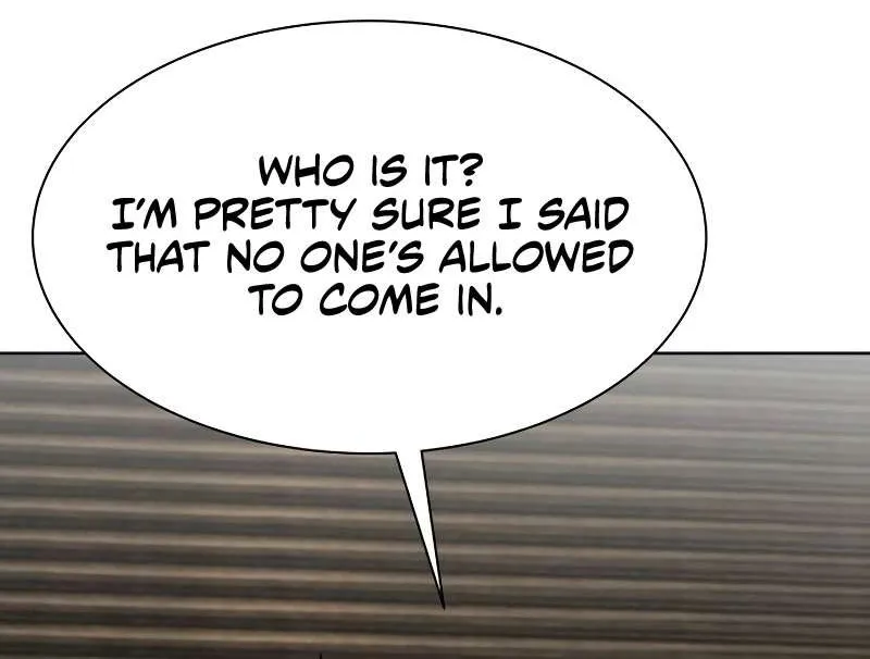 Becoming A Legendary Ace Employee Chapter 69 page 49 - 