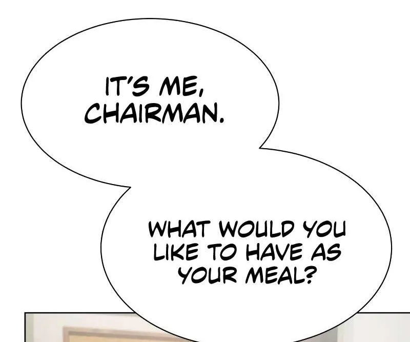 Becoming A Legendary Ace Employee Chapter 69 page 51 - 