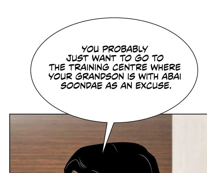 Becoming A Legendary Ace Employee Chapter 69 page 55 - 