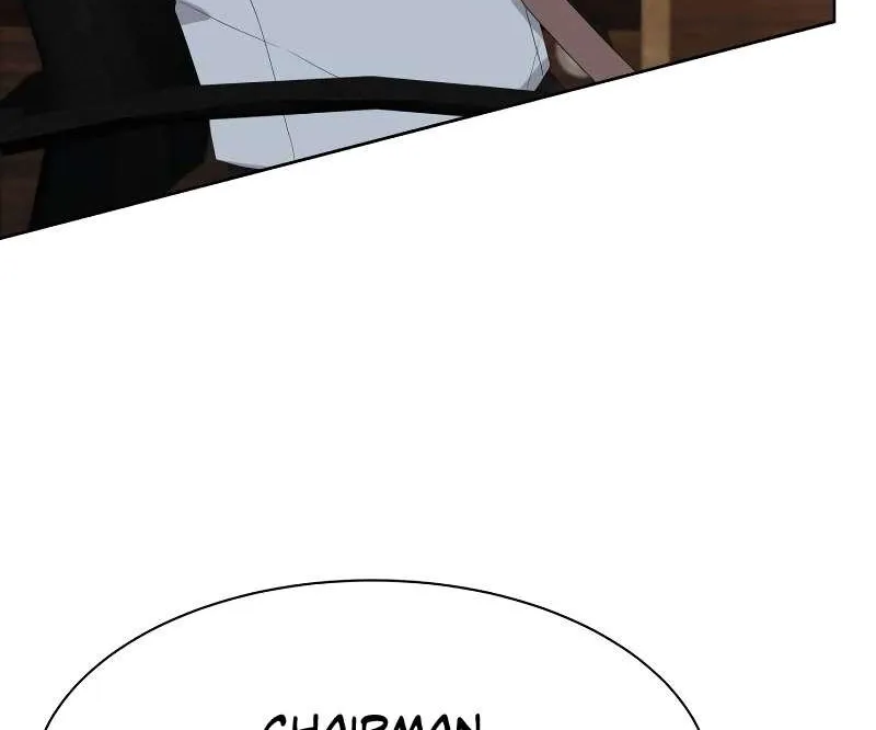 Becoming A Legendary Ace Employee Chapter 69 page 59 - 