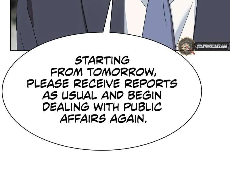 Becoming A Legendary Ace Employee Chapter 69 page 61 - 