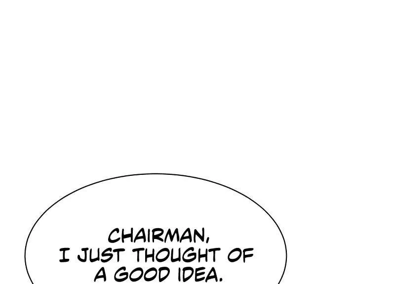 Becoming A Legendary Ace Employee Chapter 69 page 63 - 