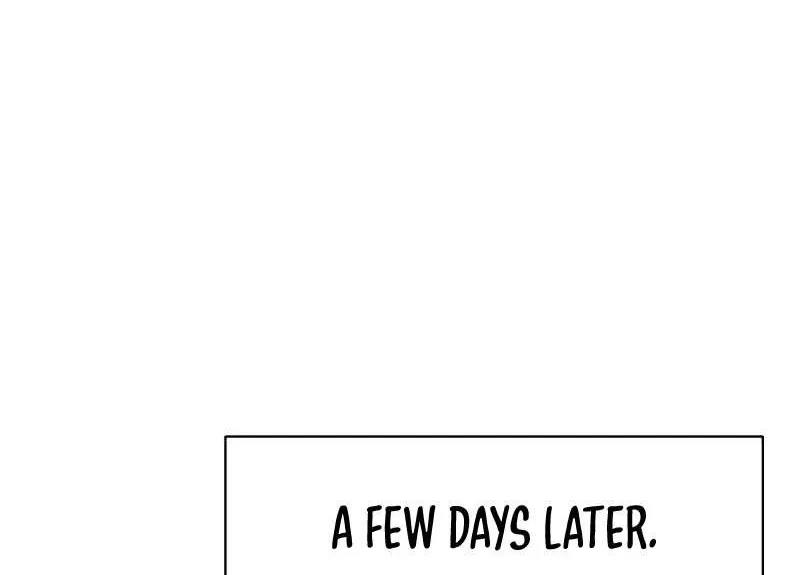 Becoming A Legendary Ace Employee Chapter 69 page 69 - 