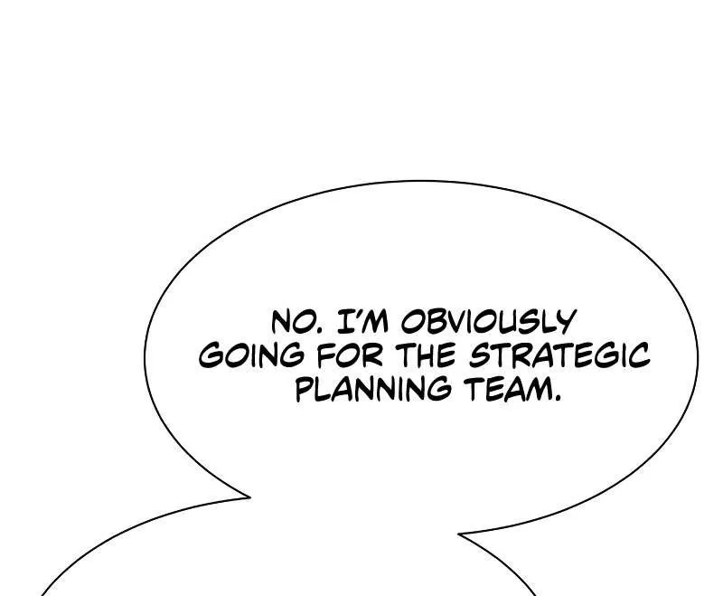 Becoming A Legendary Ace Employee Chapter 69 page 79 - 