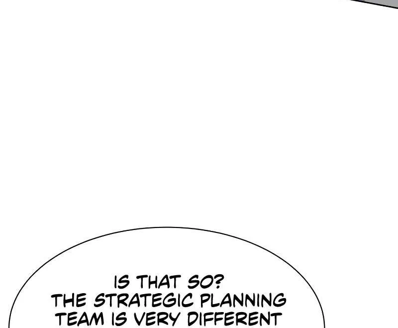 Becoming A Legendary Ace Employee Chapter 69 page 81 - 