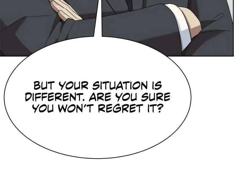 Becoming A Legendary Ace Employee Chapter 69 page 83 - 