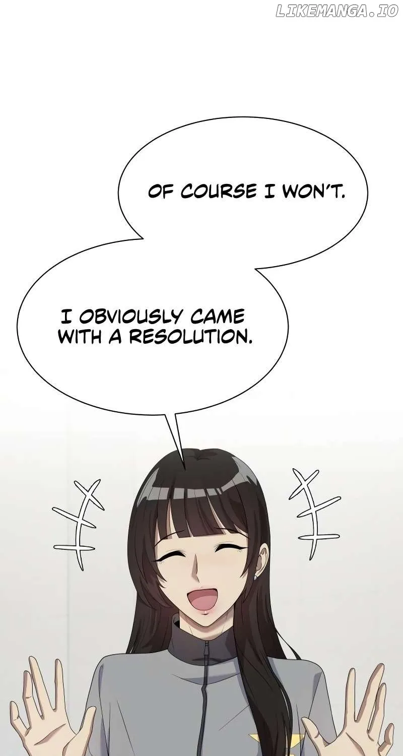 Becoming A Legendary Ace Employee Chapter 69 page 84 - 