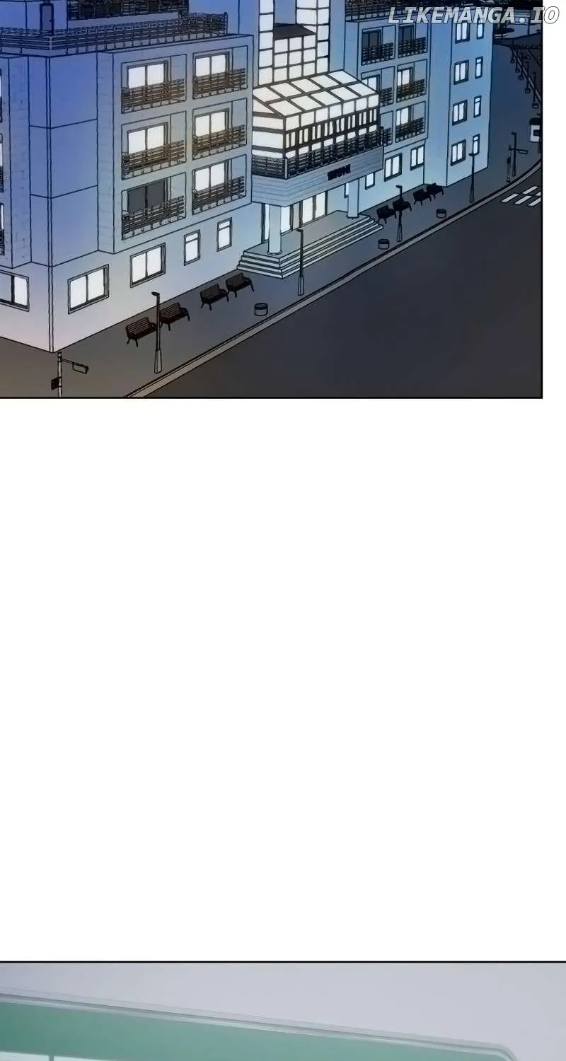 Becoming A Legendary Ace Employee Chapter 69 page 90 - 