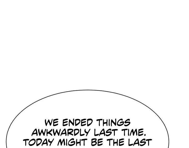 Becoming A Legendary Ace Employee Chapter 69 page 99 - 