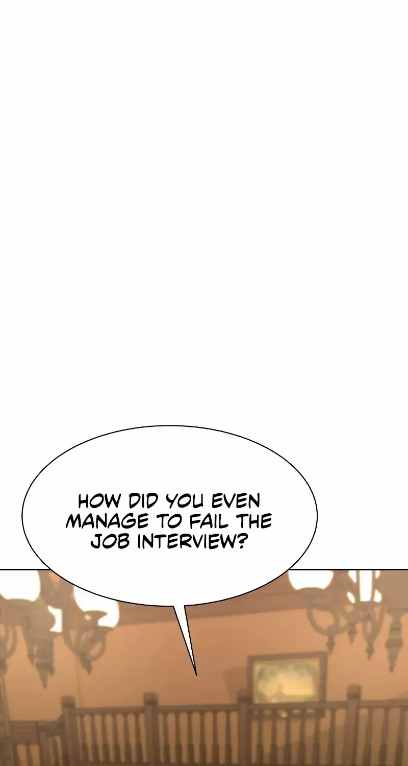 Becoming A Legendary Ace Employee Chapter 7 page 1 - 