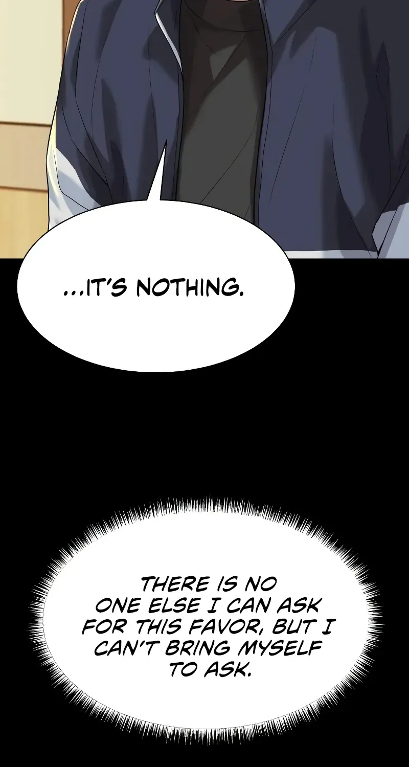 Becoming A Legendary Ace Employee Chapter 7 page 29 - 