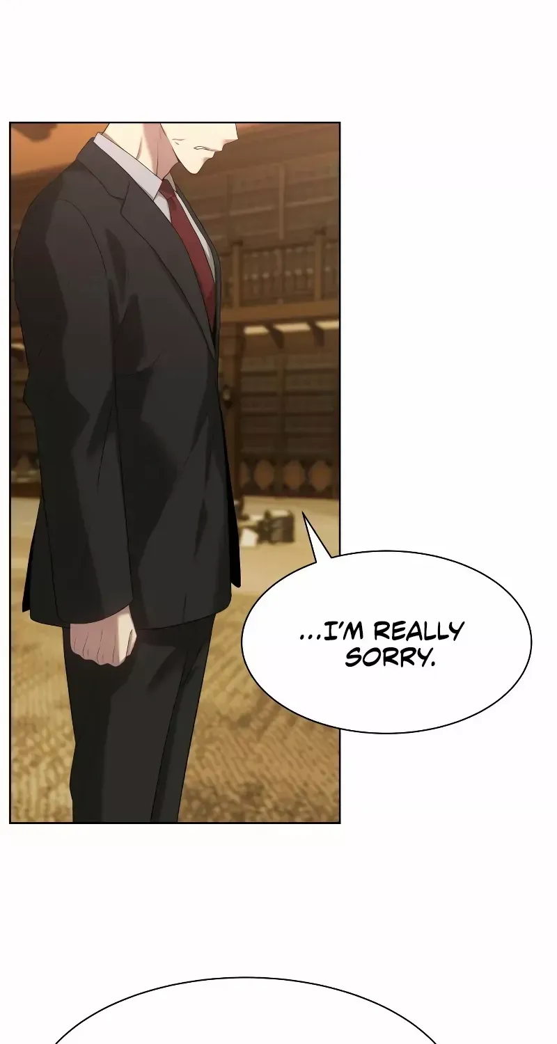 Becoming A Legendary Ace Employee Chapter 7 page 4 - 