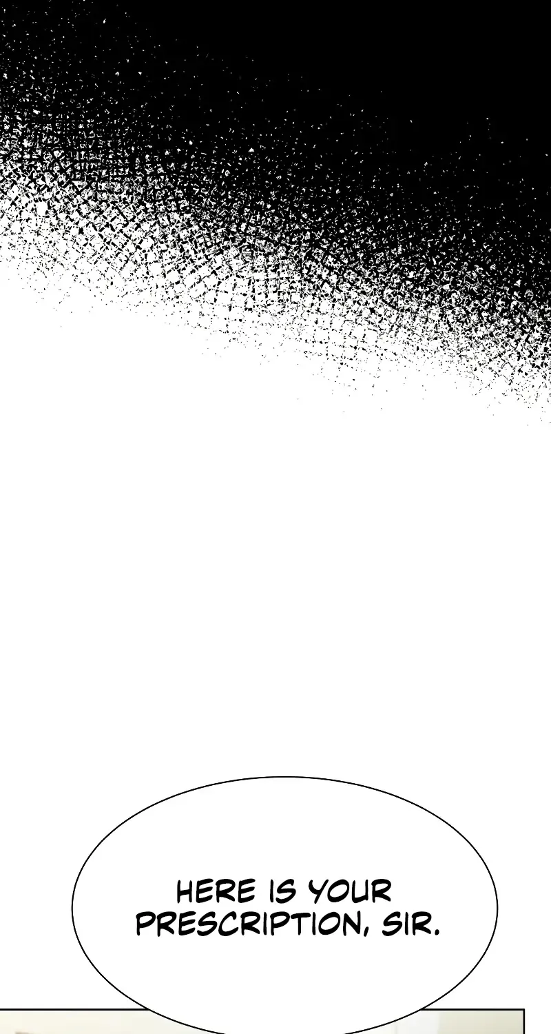 Becoming A Legendary Ace Employee Chapter 7 page 40 - 