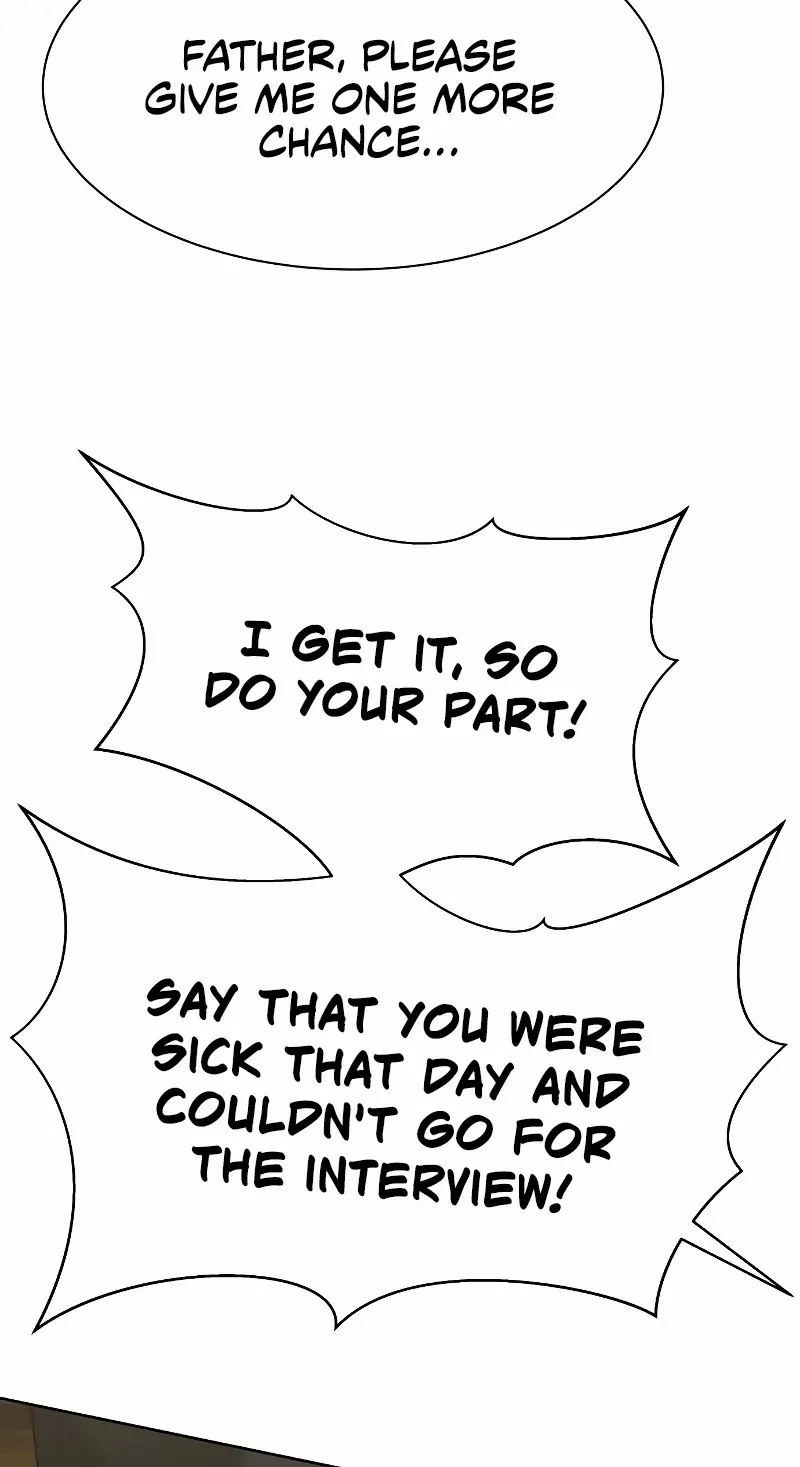 Becoming A Legendary Ace Employee Chapter 7 page 5 - 