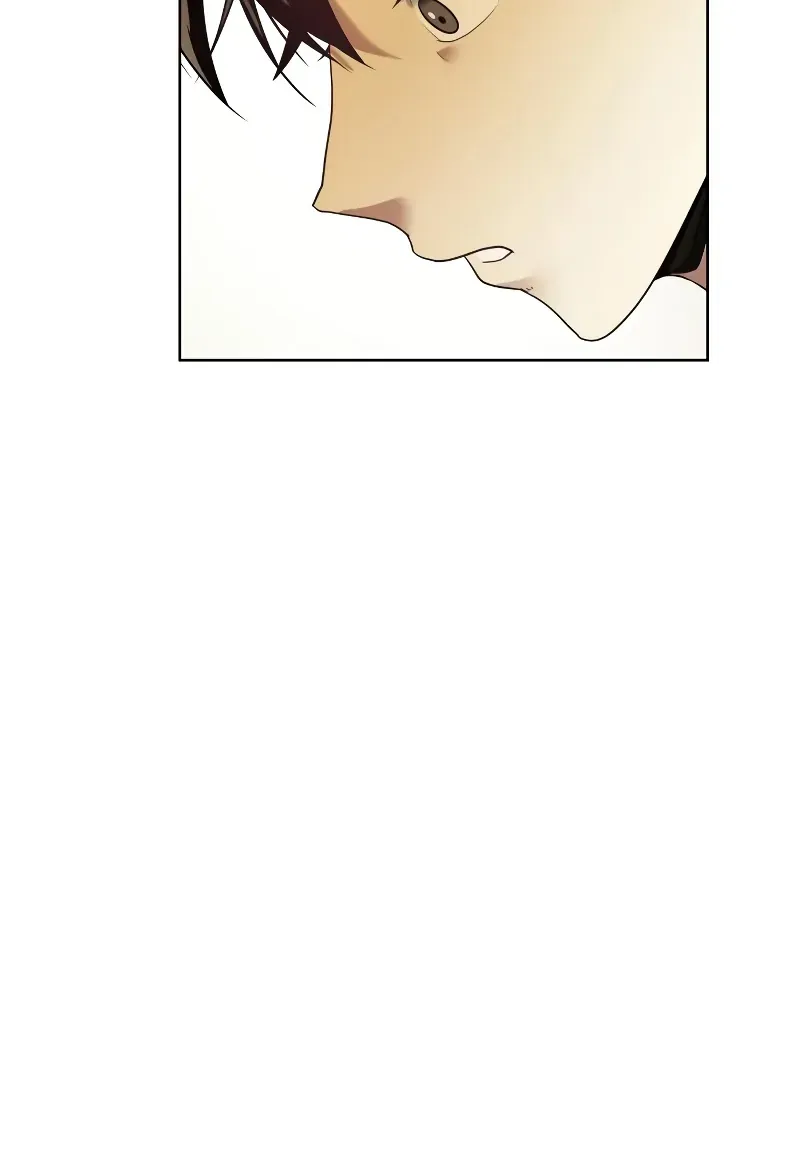 Becoming A Legendary Ace Employee Chapter 7 page 44 - 