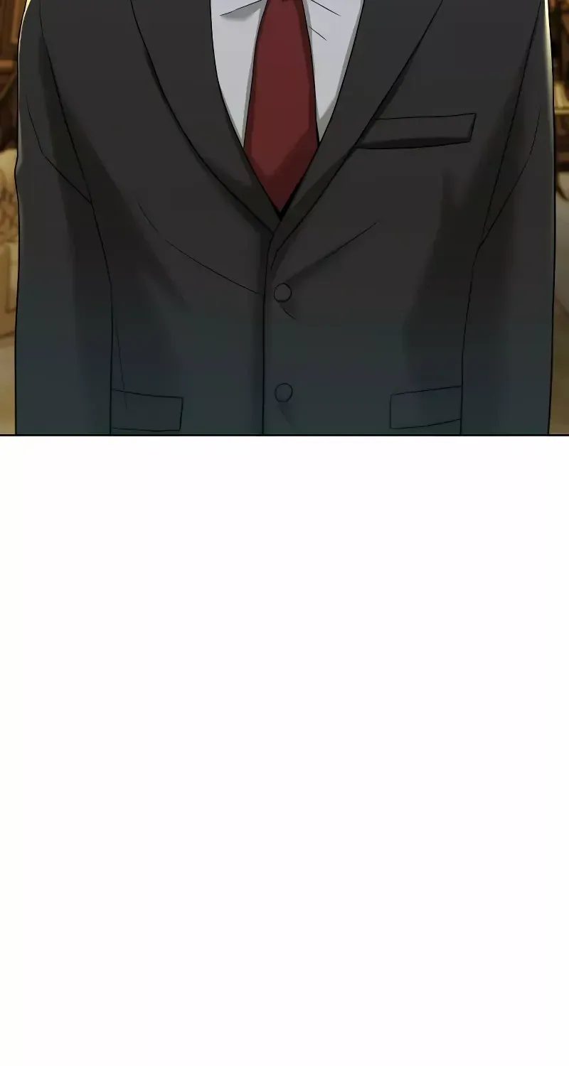 Becoming A Legendary Ace Employee Chapter 7 page 8 - 