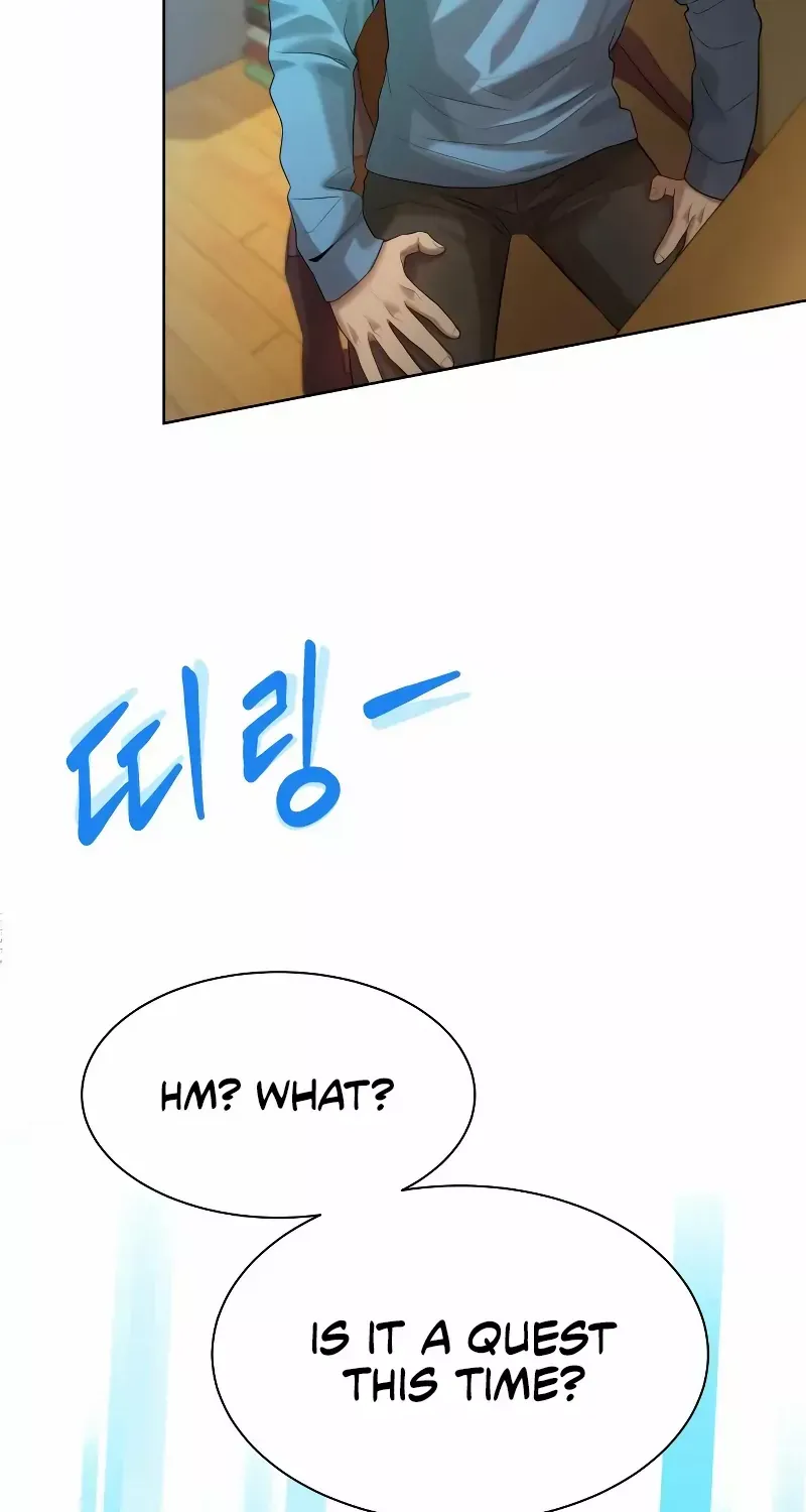 Becoming A Legendary Ace Employee Chapter 7 page 71 - 