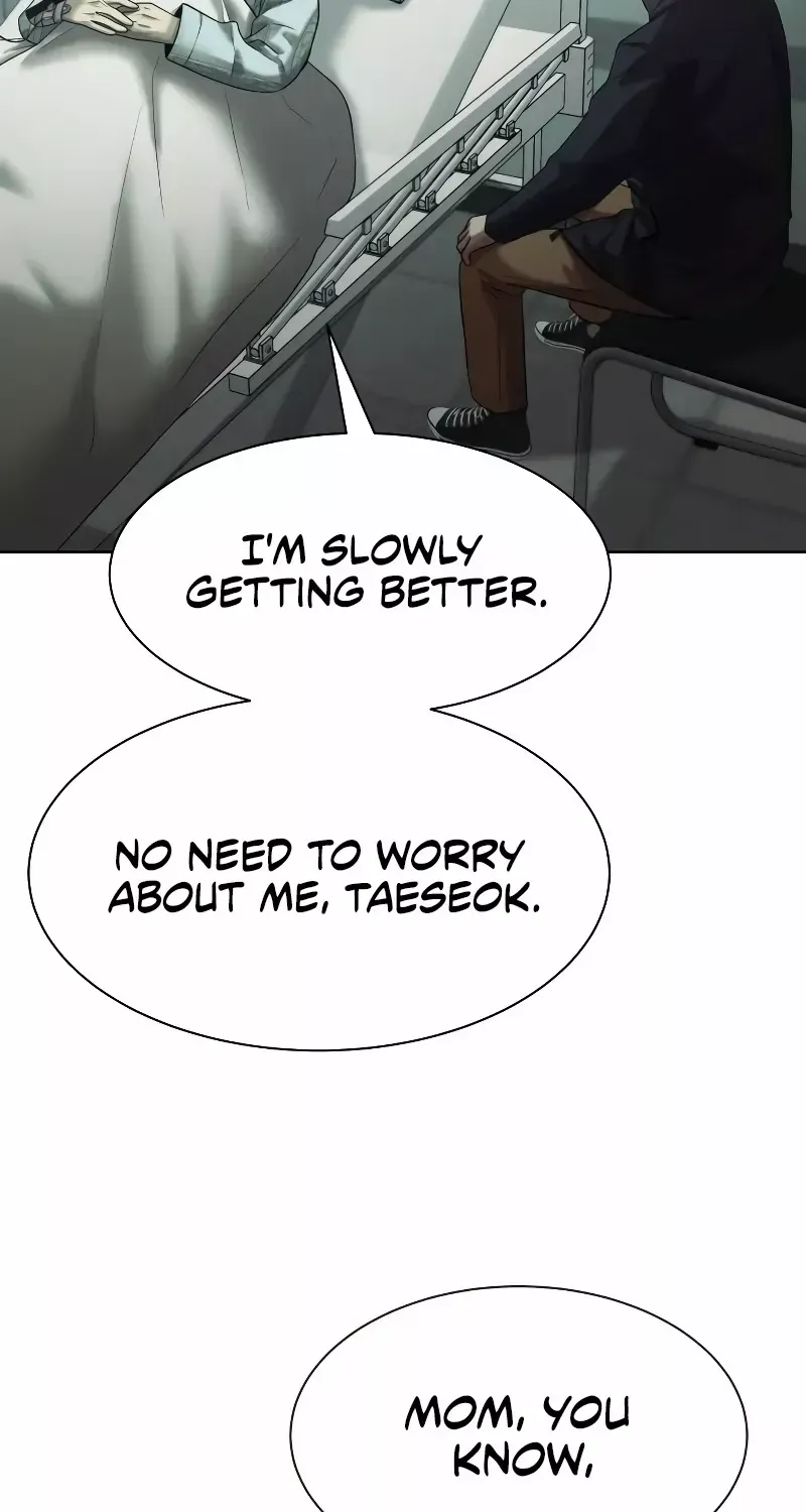 Becoming A Legendary Ace Employee Chapter 7 page 79 - 