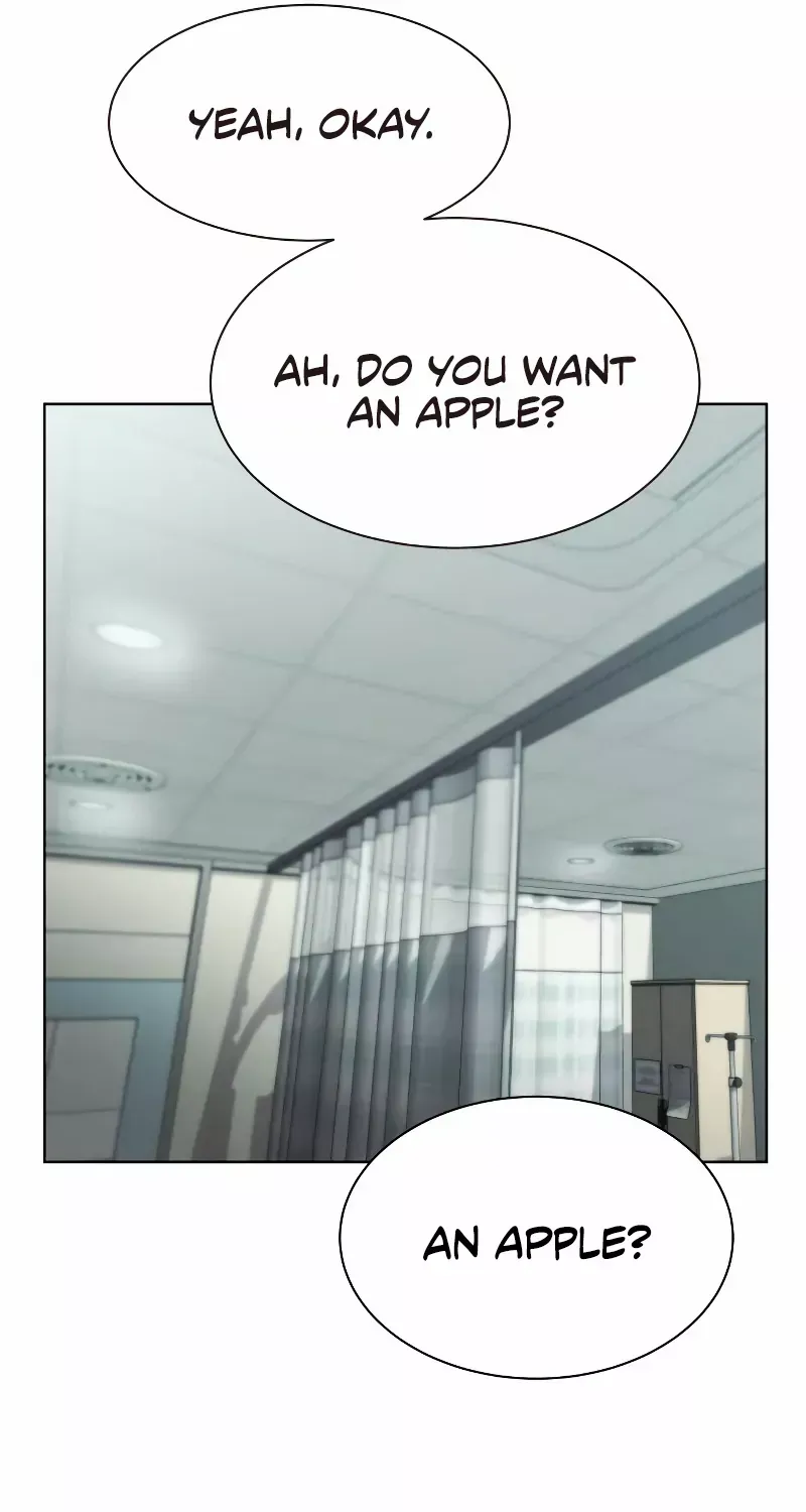 Becoming A Legendary Ace Employee Chapter 7 page 83 - 