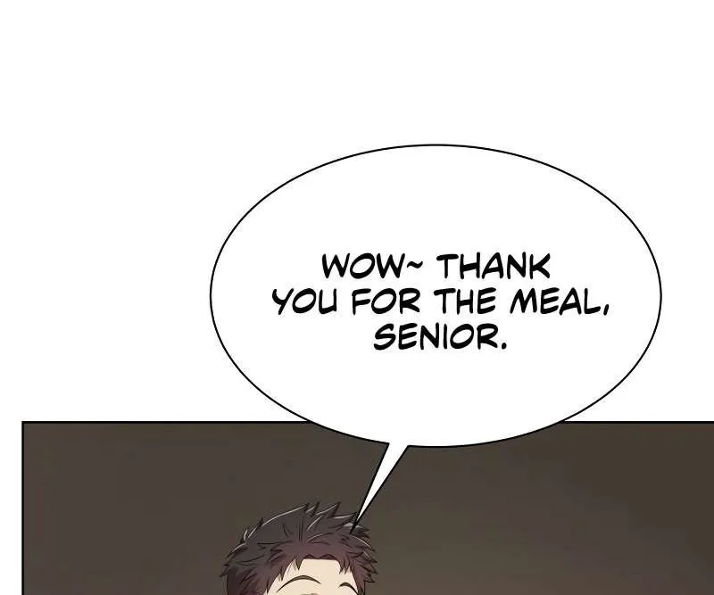 Becoming A Legendary Ace Employee Chapter 70 page 102 - 