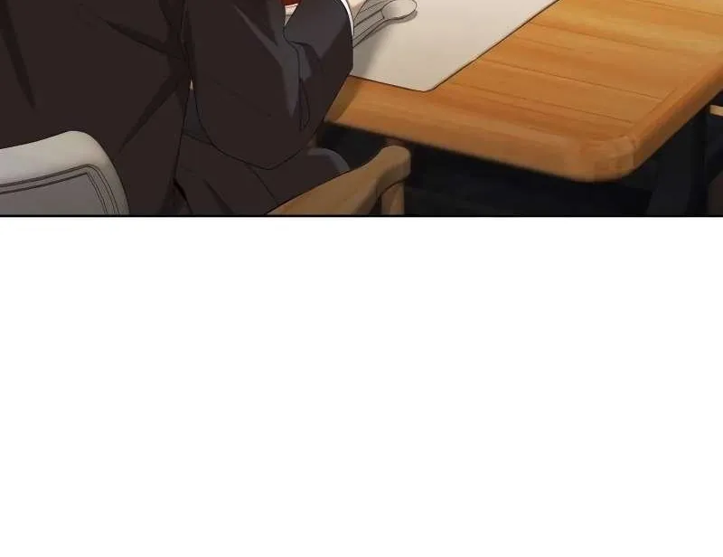 Becoming A Legendary Ace Employee Chapter 70 page 112 - 