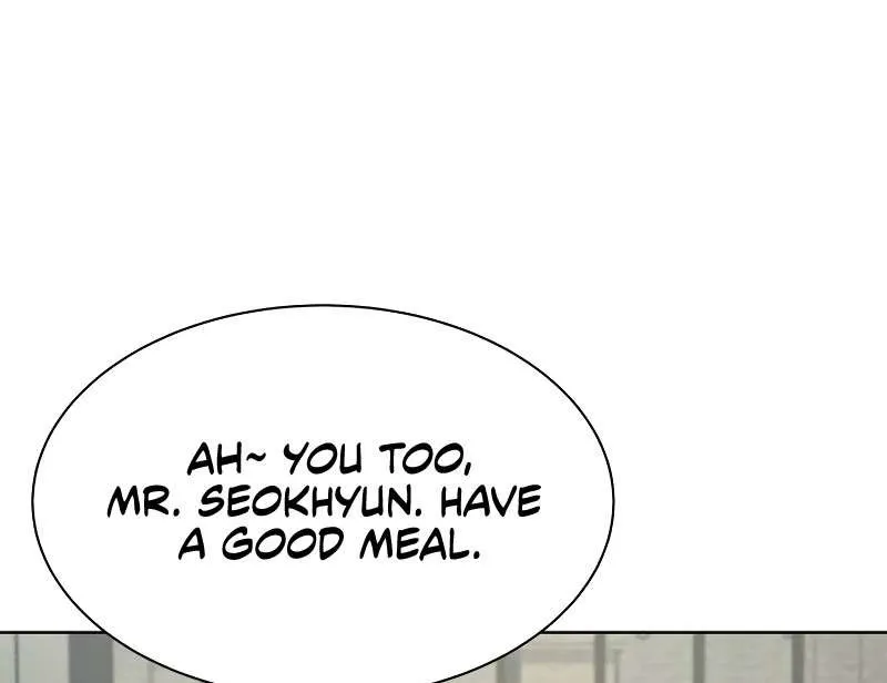 Becoming A Legendary Ace Employee Chapter 70 page 114 - 