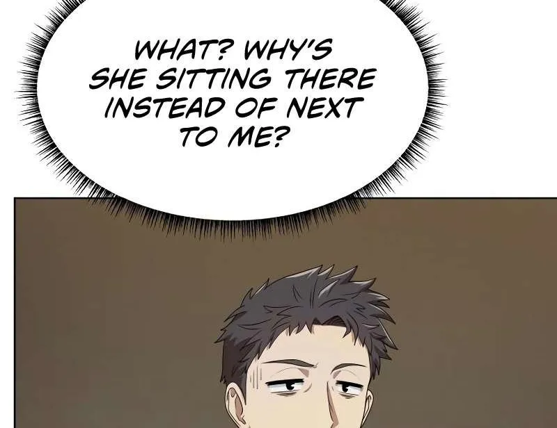Becoming A Legendary Ace Employee Chapter 70 page 116 - 