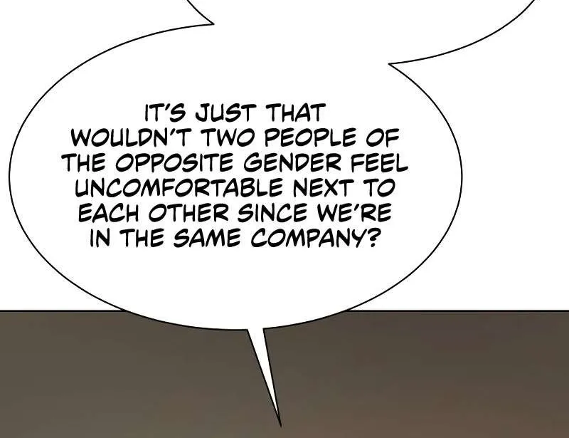 Becoming A Legendary Ace Employee Chapter 70 page 120 - 