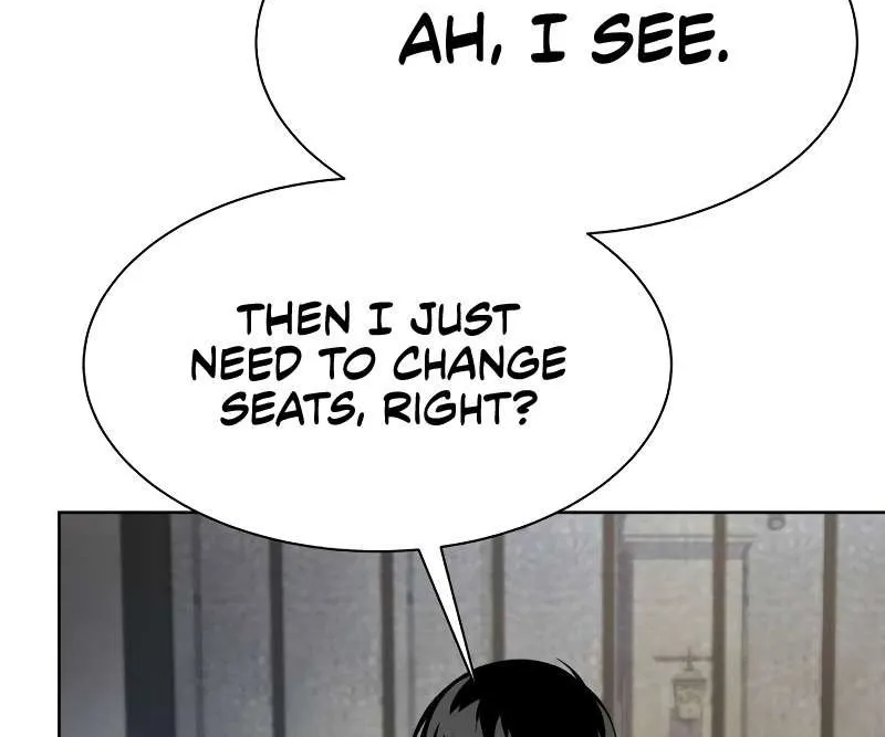 Becoming A Legendary Ace Employee Chapter 70 page 124 - 