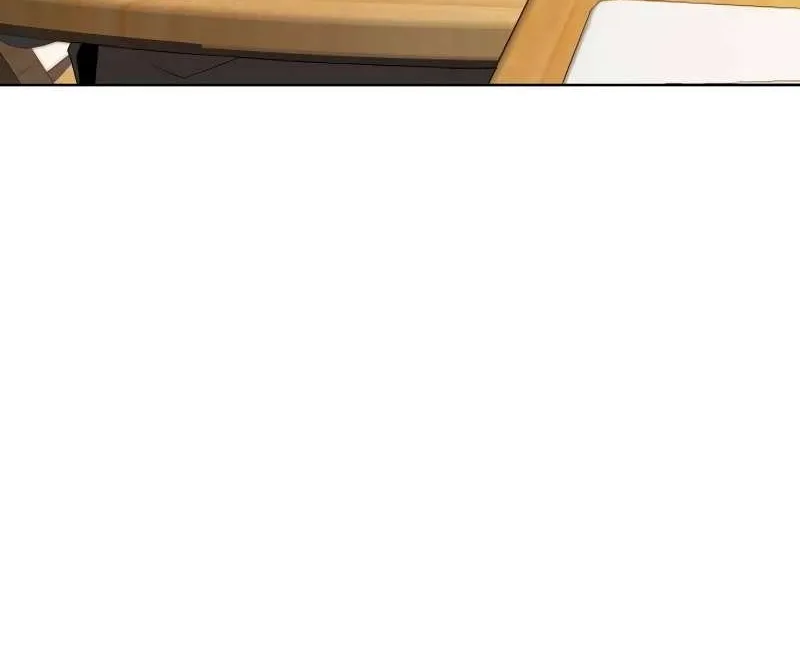 Becoming A Legendary Ace Employee Chapter 70 page 130 - 