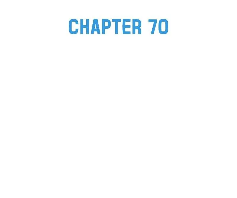 Becoming A Legendary Ace Employee Chapter 70 page 16 - 