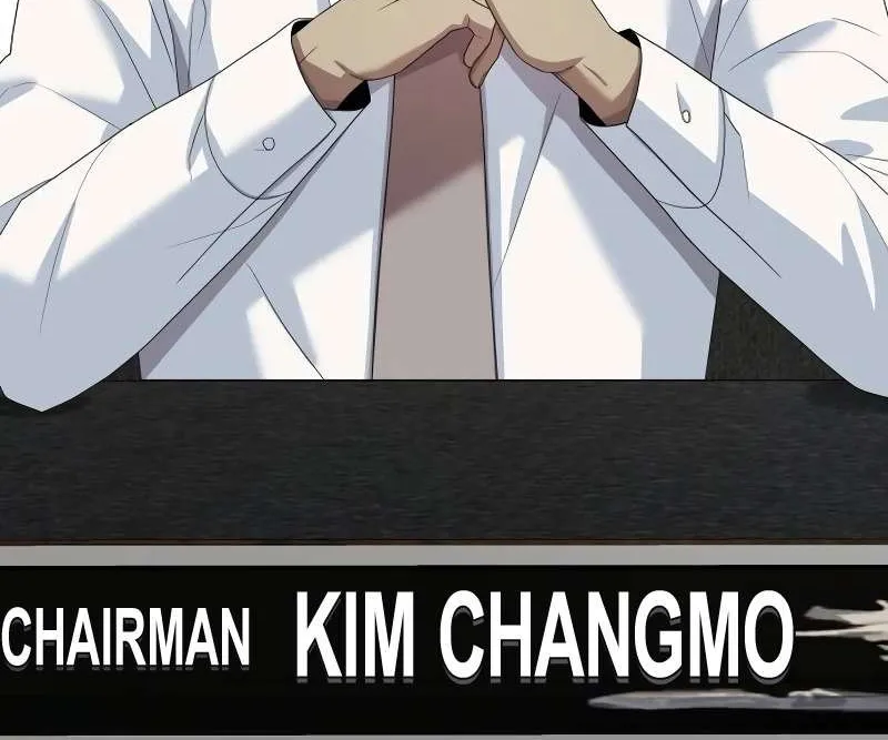 Becoming A Legendary Ace Employee Chapter 70 page 22 - 