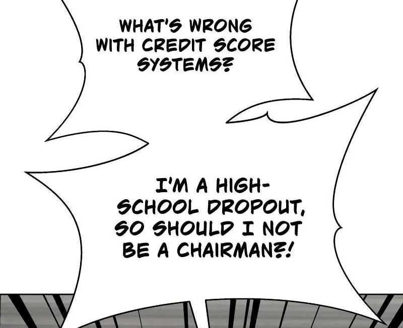 Becoming A Legendary Ace Employee Chapter 70 page 34 - 