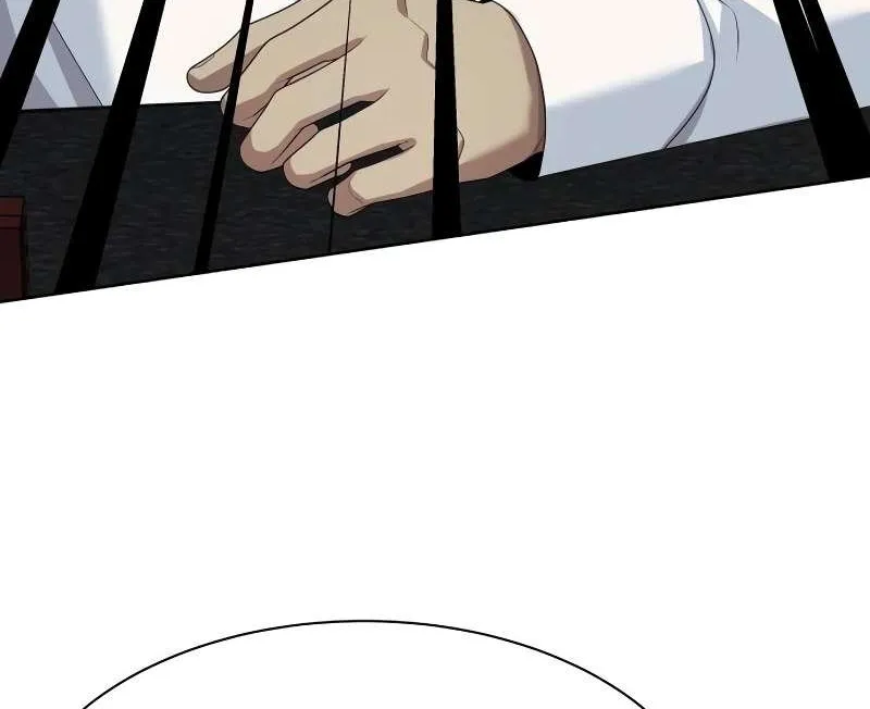 Becoming A Legendary Ace Employee Chapter 70 page 36 - 