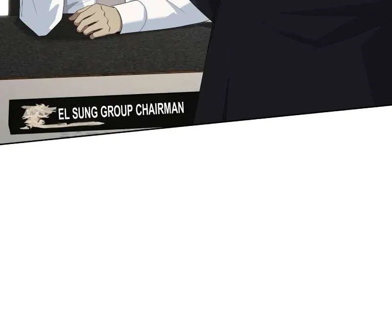 Becoming A Legendary Ace Employee Chapter 70 page 40 - 