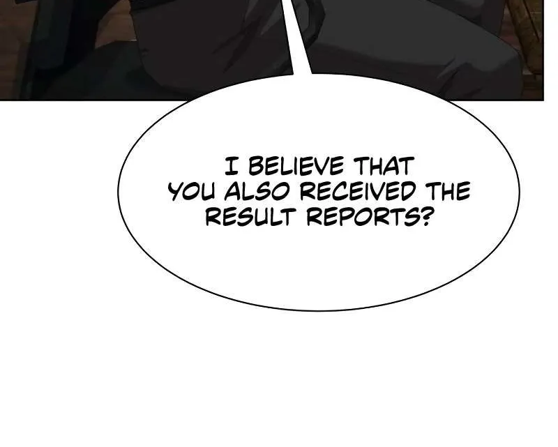 Becoming A Legendary Ace Employee Chapter 70 page 44 - 