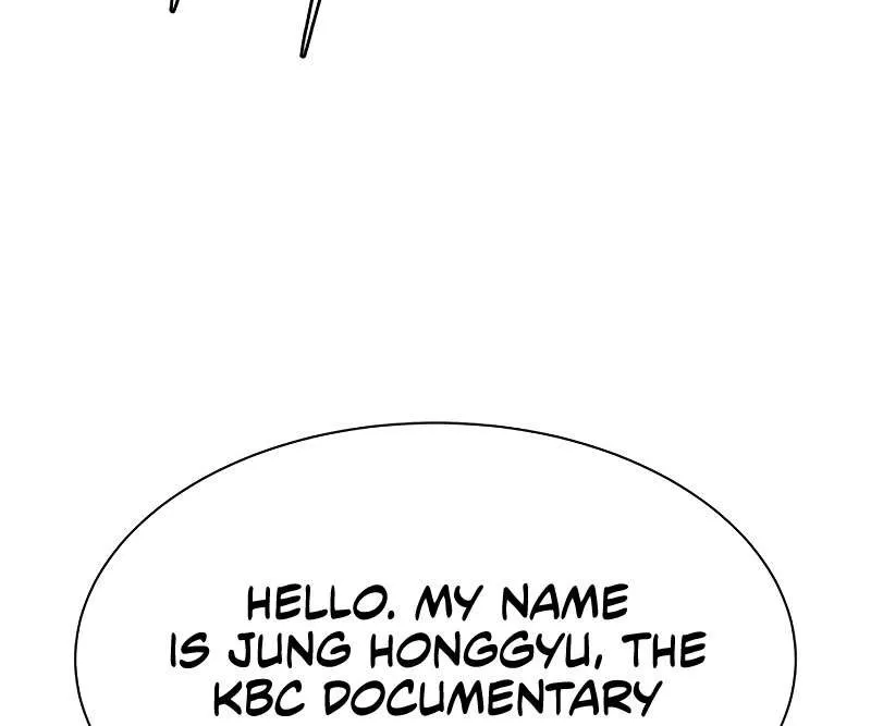 Becoming A Legendary Ace Employee Chapter 70 page 6 - 