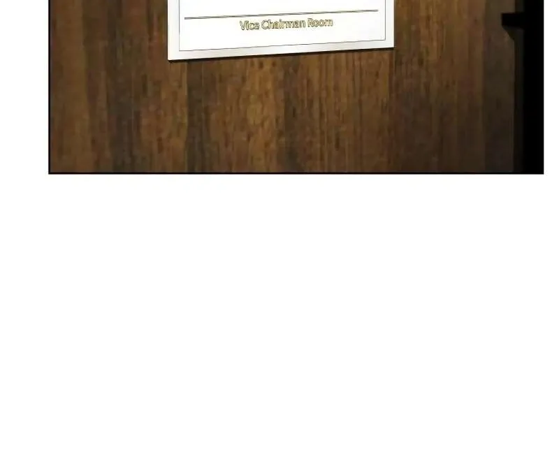 Becoming A Legendary Ace Employee Chapter 70 page 56 - 