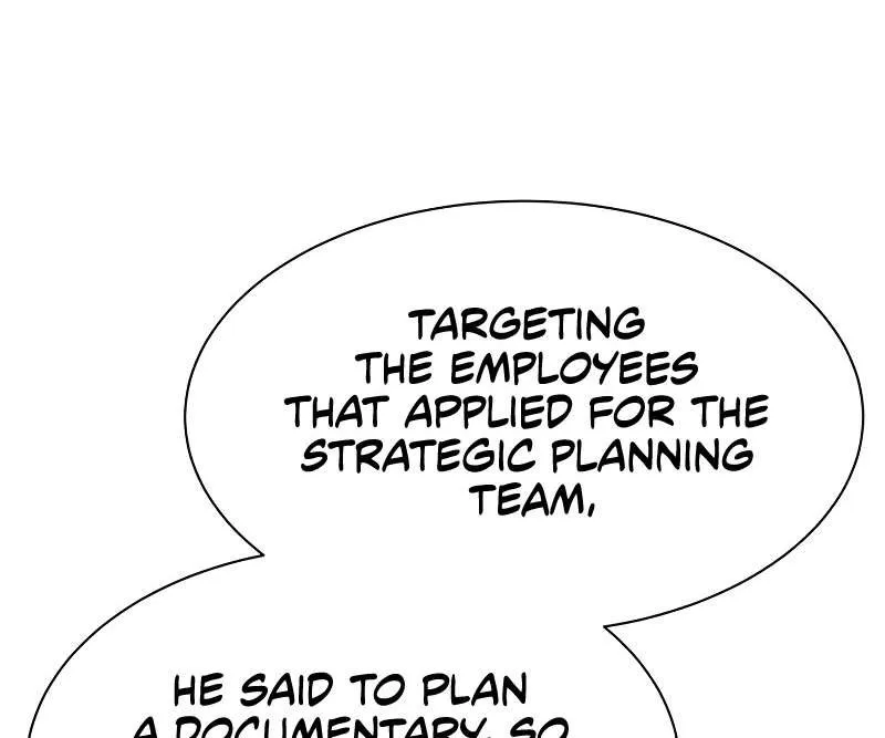 Becoming A Legendary Ace Employee Chapter 70 page 58 - 