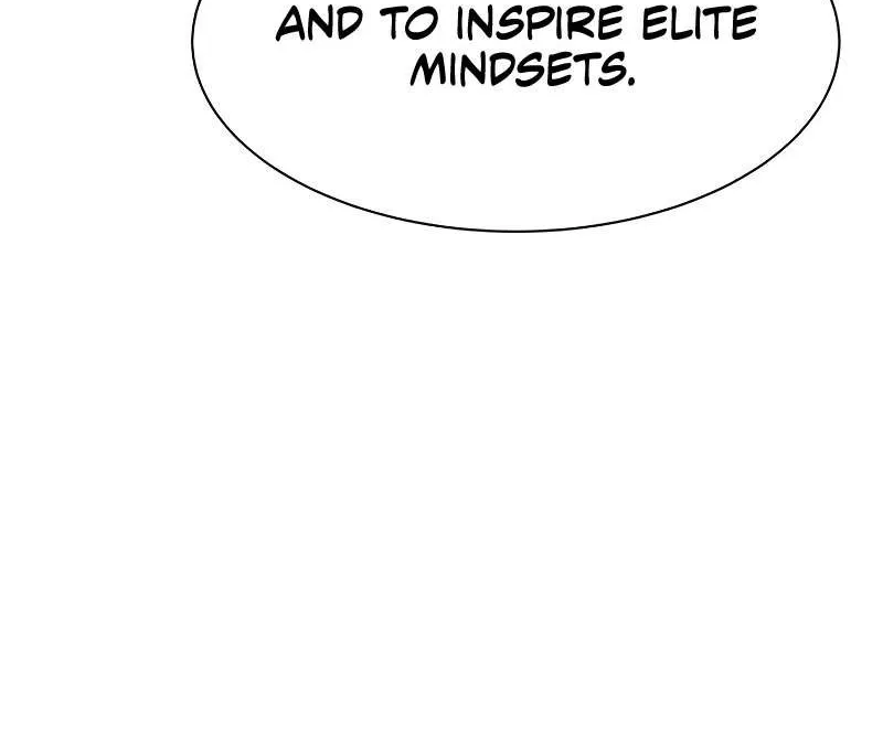 Becoming A Legendary Ace Employee Chapter 70 page 62 - 