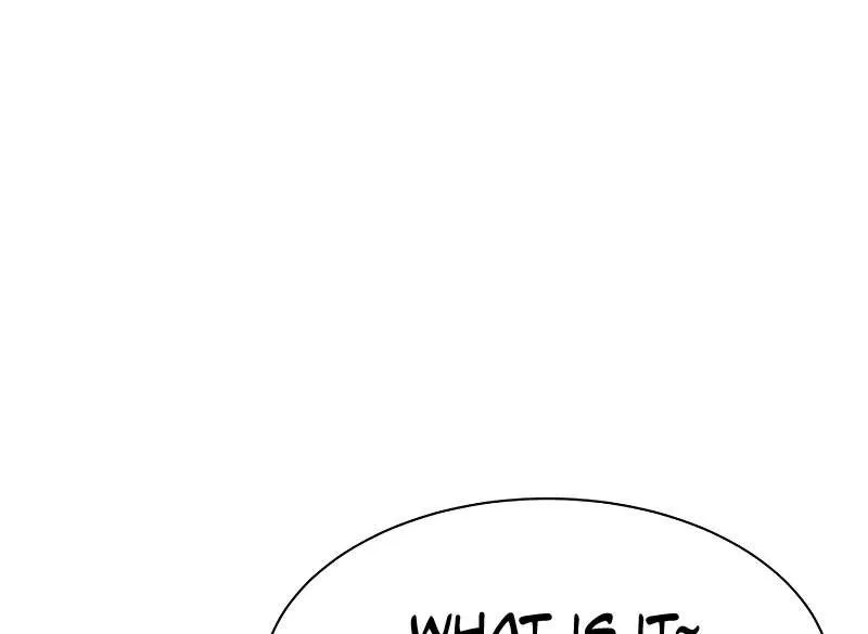 Becoming A Legendary Ace Employee Chapter 70 page 66 - 