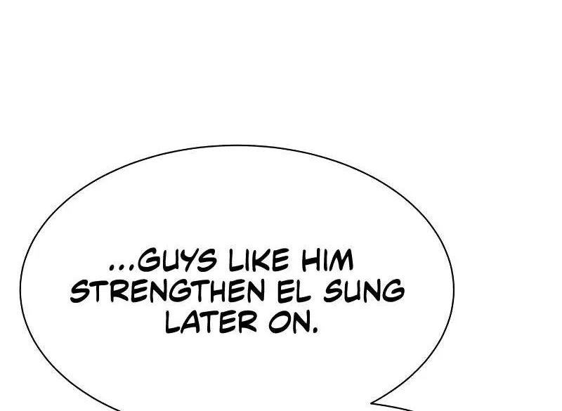 Becoming A Legendary Ace Employee Chapter 70 page 68 - 