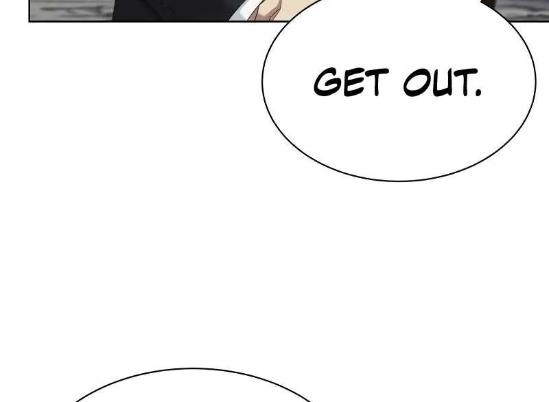 Becoming A Legendary Ace Employee Chapter 70 page 70 - 