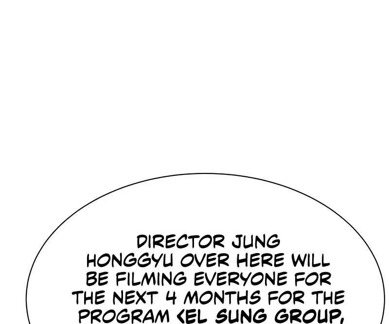 Becoming A Legendary Ace Employee Chapter 70 page 8 - 