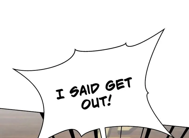 Becoming A Legendary Ace Employee Chapter 70 page 72 - 